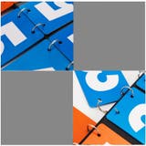 スコアボード 得点ボード スコア板 | PlusNao | 詳細画像9 