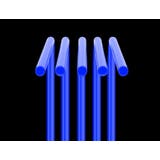 エキスパンダー 5連 チューブ | PlusNao | 詳細画像12 