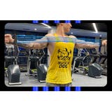 エキスパンダー 5連 チューブ | PlusNao | 詳細画像2 