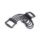 エキスパンダー 5連 チューブ | PlusNao | 詳細画像5 