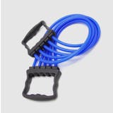 エキスパンダー 5連 チューブ | PlusNao | 詳細画像8 