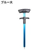 針外し フック外し フックリムーバー | PlusNao | 詳細画像12 