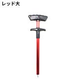 針外し フック外し フックリムーバー | PlusNao | 詳細画像13 