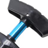 針外し フック外し フックリムーバー | PlusNao | 詳細画像4 