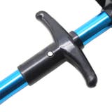 針外し フック外し フックリムーバー | PlusNao | 詳細画像6 