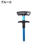 針外し フック外し フックリムーバー | PlusNao | 詳細画像7 