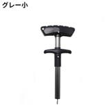 針外し フック外し フックリムーバー | PlusNao | 詳細画像9 