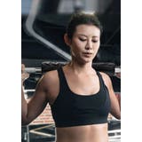 スクワットパッド バーベルシャフトパッド バーベルパッド | PlusNao | 詳細画像3 