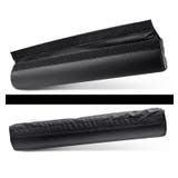 スクワットパッド バーベルシャフトパッド バーベルパッド | PlusNao | 詳細画像7 