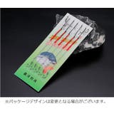 釣り針 同サイズ5枚セット 5針付き | PlusNao | 詳細画像2 
