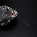 釣り針 同サイズ5枚セット 5針付き | PlusNao | 詳細画像3 