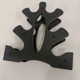 ダンベルラック ダンベルスタンド ダンベルホルダー | PlusNao | 詳細画像2 