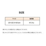 ダンベルラック ダンベルスタンド ダンベルホルダー | PlusNao | 詳細画像5 