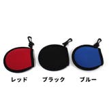 ゴルフボールクリーナー 単品 1個 | PlusNao | 詳細画像15 
