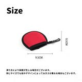 ゴルフボールクリーナー 単品 1個 | PlusNao | 詳細画像16 