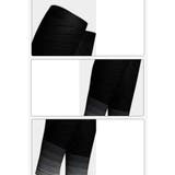 ふくらはぎサポーター 1ペア 計2個 | PlusNao | 詳細画像8 