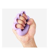 ハンドグリップ 握力 トレーニング | PlusNao | 詳細画像2