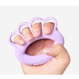ハンドグリップ 握力 トレーニング | PlusNao | 詳細画像3