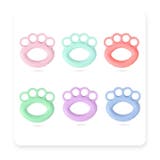 ハンドグリップ 握力 トレーニング | PlusNao | 詳細画像6