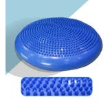 バランスクッション バランスディスク バランスパッド | PlusNao | 詳細画像10 