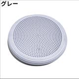 バランスクッション バランスディスク バランスパッド | PlusNao | 詳細画像14 