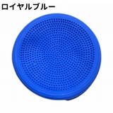 バランスクッション バランスディスク バランスパッド | PlusNao | 詳細画像15 
