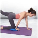 バランスクッション バランスディスク バランスパッド | PlusNao | 詳細画像2 