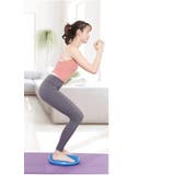 バランスクッション バランスディスク バランスパッド | PlusNao | 詳細画像3 