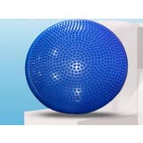 バランスクッション バランスディスク バランスパッド | PlusNao | 詳細画像5 