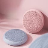 バランスクッション バランスディスク バランスパッド | PlusNao | 詳細画像8 