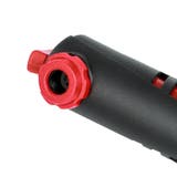 空気入れ エアポンプ 自転車用 | PlusNao | 詳細画像11 