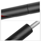 空気入れ エアポンプ 自転車用 | PlusNao | 詳細画像13 