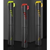 空気入れ エアポンプ 自転車用 | PlusNao | 詳細画像3 