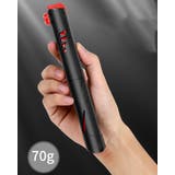 空気入れ エアポンプ 自転車用 | PlusNao | 詳細画像4 