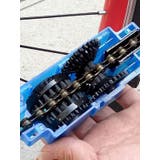 自転車チェーン洗浄器 チェーンクリーナー 清掃ツール | PlusNao | 詳細画像4