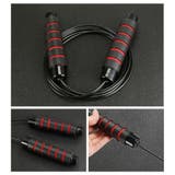 縄跳び とび縄 トレーニング用 | PlusNao | 詳細画像6 