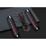 縄跳び とび縄 トレーニング用 | PlusNao | 詳細画像7 