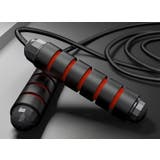 縄跳び とび縄 トレーニング用 | PlusNao | 詳細画像8 