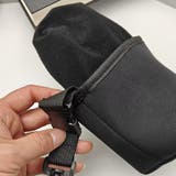 ゴルフクラブクリーナー ゴルフボールクリーナー ポーチ型 | PlusNao | 詳細画像10 