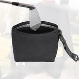 ゴルフクラブクリーナー ゴルフボールクリーナー ポーチ型 | PlusNao | 詳細画像8 