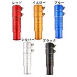ハンドルアップ 自転車用 ヘッドセット | PlusNao | 詳細画像14