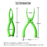 フィッシュグリップ フィッシュキャッチャー ルアープライヤー | PlusNao | 詳細画像11 
