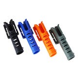 ロッドホルスター 腰ベルト付き ロッドホルダー | PlusNao | 詳細画像5 