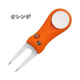 グリーンフォーク 折りたたみ式 携帯用 | PlusNao | 詳細画像15 