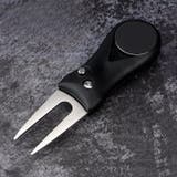 グリーンフォーク 折りたたみ式 携帯用 | PlusNao | 詳細画像5 