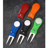 グリーンフォーク 折りたたみ式 携帯用 | PlusNao | 詳細画像6 