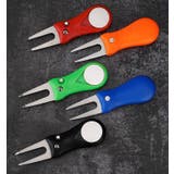 グリーンフォーク 折りたたみ式 携帯用 | PlusNao | 詳細画像7 