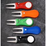 グリーンフォーク 折りたたみ式 携帯用 | PlusNao | 詳細画像8 