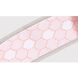 手首サポーター 単品 1枚 | PlusNao | 詳細画像11