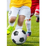 カーフソックス サッカーソックス メンズ | PlusNao | 詳細画像3 